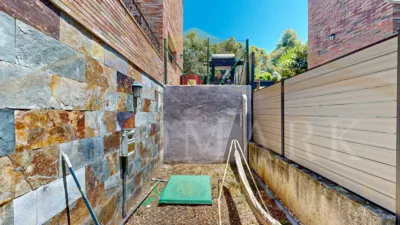 Single-family home on Carretera de Sant Andreu de la Barca, 21 photo 102