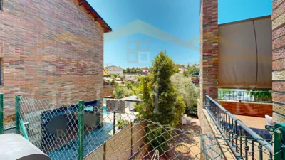 Single-family home on Carretera de Sant Andreu de la Barca, 21 photo 120