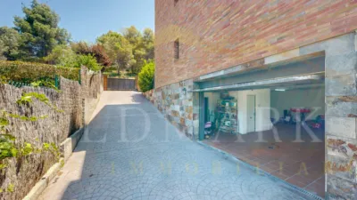 Single-family home on Carretera de Sant Andreu de la Barca, 21 photo 97