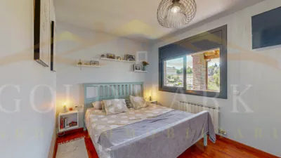 Single-family home on Carretera de Sant Andreu de la Barca, 21 photo 51