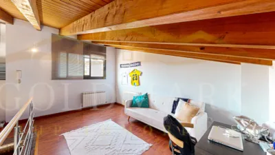 Single-family home on Carretera de Sant Andreu de la Barca, 21 photo 82