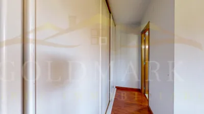 Single-family home on Carretera de Sant Andreu de la Barca, 21 photo 53