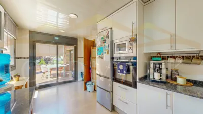 Single-family home on Carretera de Sant Andreu de la Barca, 21 photo 11