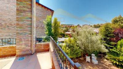 Single-family home on Carretera de Sant Andreu de la Barca, 21 photo 124