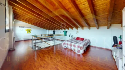 Single-family home on Carretera de Sant Andreu de la Barca, 21 photo 138