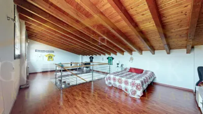 Single-family home on Carretera de Sant Andreu de la Barca, 21 photo 84