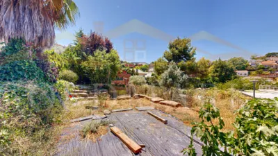 Single-family home on Carretera de Sant Andreu de la Barca, 21 photo 110