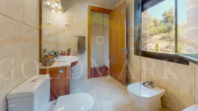 Single-family home on Carretera de Sant Andreu de la Barca, 21 photo 127