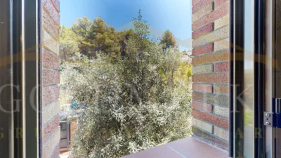 Single-family home on Carretera de Sant Andreu de la Barca, 21 photo 56
