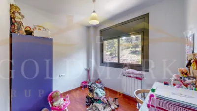 Single-family home on Carretera de Sant Andreu de la Barca, 21 photo 60