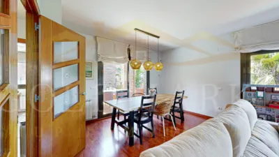 Single-family home on Carretera de Sant Andreu de la Barca, 21 photo 20