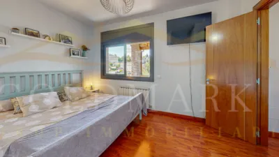 Single-family home on Carretera de Sant Andreu de la Barca, 21 photo 129