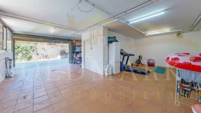 Single-family home on Carretera de Sant Andreu de la Barca, 21 photo 141