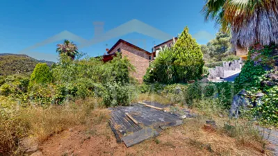 Single-family home on Carretera de Sant Andreu de la Barca, 21 photo 108