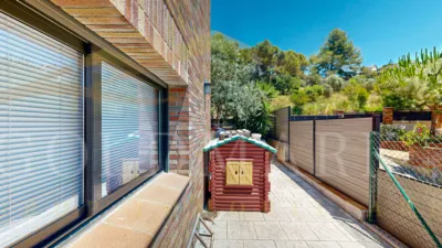 Single-family home on Carretera de Sant Andreu de la Barca, 21 photo 119