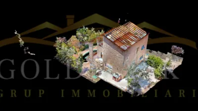 Single-family home on Carretera de Sant Andreu de la Barca, 21 photo 132