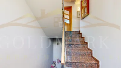Single-family home on Carretera de Sant Andreu de la Barca, 21 photo 89
