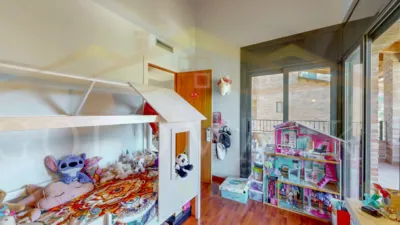 Single-family home on Carretera de Sant Andreu de la Barca, 21 photo 68