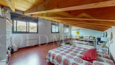 Single-family home on Carretera de Sant Andreu de la Barca, 21 photo 85