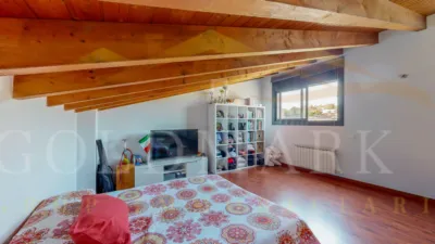 Single-family home on Carretera de Sant Andreu de la Barca, 21 photo 86