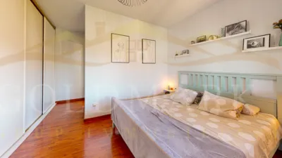 Single-family home on Carretera de Sant Andreu de la Barca, 21 photo 131