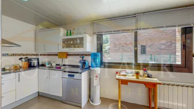 Single-family home on Carretera de Sant Andreu de la Barca, 21 photo 10