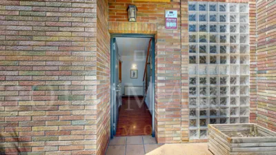 Single-family home on Carretera de Sant Andreu de la Barca, 21 photo 3