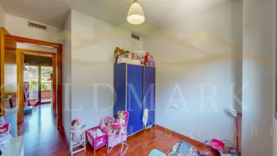 Single-family home on Carretera de Sant Andreu de la Barca, 21 photo 61