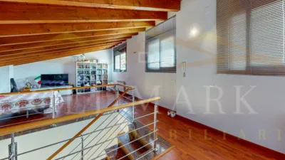 Single-family home on Carretera de Sant Andreu de la Barca, 21 photo 140