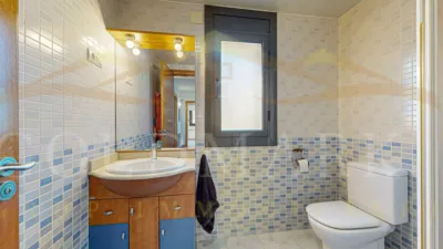 Single-family home on Carretera de Sant Andreu de la Barca, 21 photo 37