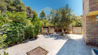 Single-family home on Carretera de Sant Andreu de la Barca, 21 photo 114