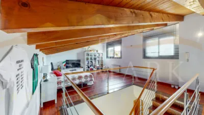 Single-family home on Carretera de Sant Andreu de la Barca, 21 photo 88