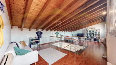 Single-family home on Carretera de Sant Andreu de la Barca, 21 photo 80