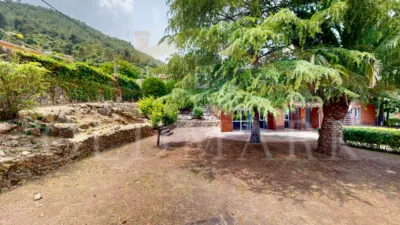 Single-family home on Carrer de Rafael Alberti, 18 photo 75