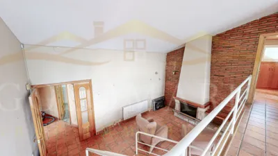 Single-family home on Carrer de Rafael Alberti, 18 photo 11