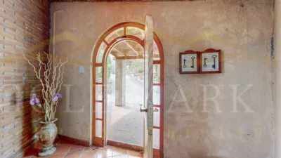 Single-family home on Carrer de Rafael Alberti, 18 photo 8