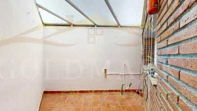 Single-family home on Carrer de Rafael Alberti, 18 photo 34