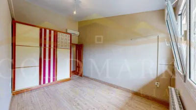 Single-family home on Carrer de Rafael Alberti, 18 photo 17