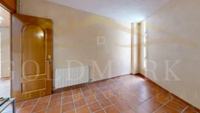 Single-family home on Carrer de Rafael Alberti, 18 photo 102