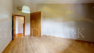 Single-family home on Carrer de Rafael Alberti, 18 photo 99