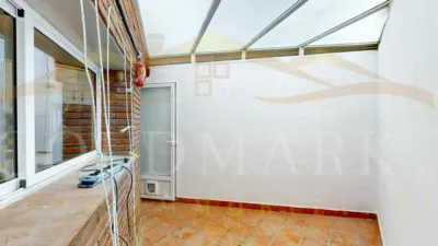 Single-family home on Carrer de Rafael Alberti, 18 photo 36