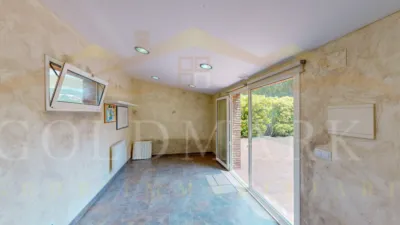 Single-family home on Carrer de Rafael Alberti, 18 photo 67