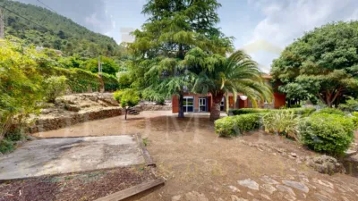 Single-family home on Carrer de Rafael Alberti, 18 photo 137