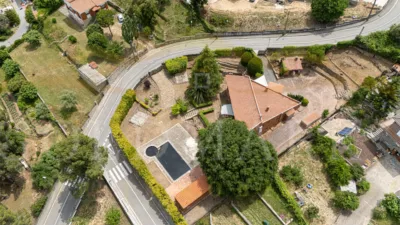 Single-family home on Carrer de Rafael Alberti, 18 photo 139