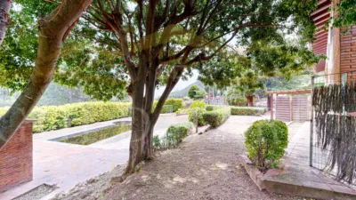 Single-family home on Carrer de Rafael Alberti, 18 photo 73
