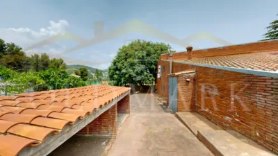Single-family home on Carrer de Rafael Alberti, 18 photo 93