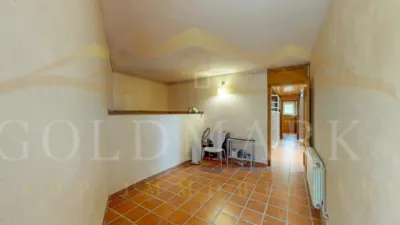 Single-family home on Carrer de Rafael Alberti, 18 photo 45