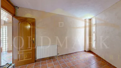 Single-family home on Carrer de Rafael Alberti, 18 photo 46