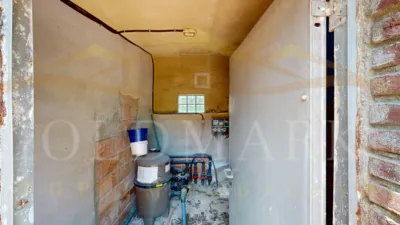 Single-family home on Carrer de Rafael Alberti, 18 photo 64