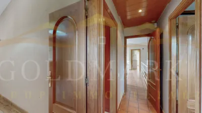 Single-family home on Carrer de Rafael Alberti, 18 photo 14